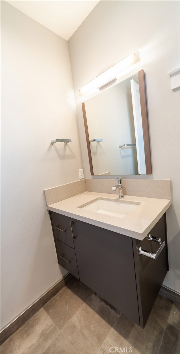 2609 Mathews Avenue, Redondo Beach, California 90278, 3 Bedrooms Bedrooms, ,2 BathroomsBathrooms,Residential,Sold,Mathews,SB19093537