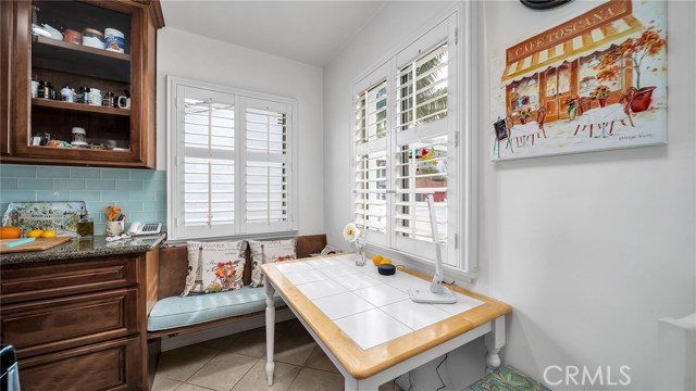 3 Bed Home for Sale in Hawthorne, California