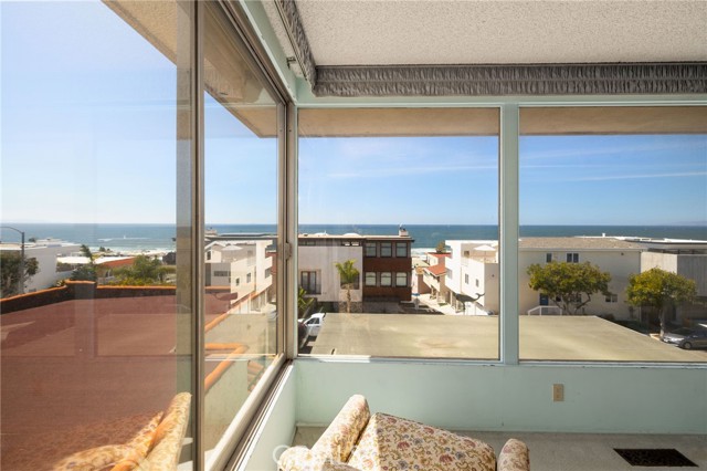 2408 Highland Avenue, Manhattan Beach, California 90266, 5 Bedrooms Bedrooms, ,4 BathroomsBathrooms,Residential,Sold,Highland,SB21062142