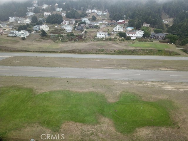 1130 Lower Pacific Drive