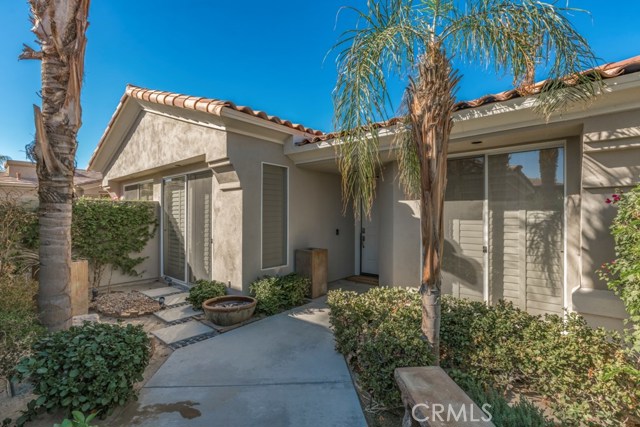 720 Red Arrow, Palm Desert, CA 92211-7423