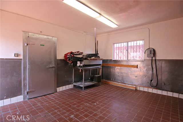 Long Beach, 90280, ,For Sale,Long Beach,PW20045446