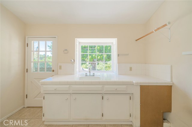 5 Santa Bella Road, Rolling Hills Estates, California 90274, 3 Bedrooms Bedrooms, ,3 BathroomsBathrooms,Residential,Sold,Santa Bella,SB20165758