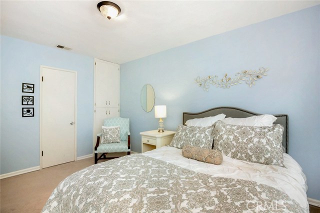 2546 Ridgeland Road, Torrance, California 90505, 3 Bedrooms Bedrooms, ,2 BathroomsBathrooms,Residential,Sold,Ridgeland,SB18039660 2546 Ridgeland Road, Torrance, California 90505, 3 Bedrooms Bedrooms, ,2 BathroomsBathrooms,Residential,Sold,Ridgeland,SB18039660