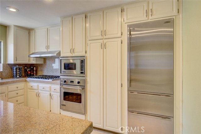 2108 Rockefeller Lane, Redondo Beach, California 90278, 2 Bedrooms Bedrooms, ,2 BathroomsBathrooms,Residential,Sold,Rockefeller,SB19238664