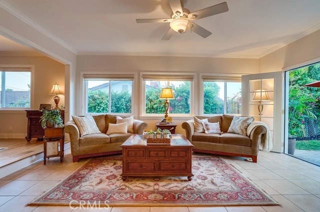 1972 Caddington Drive, Rancho Palos Verdes, California 90275, 5 Bedrooms Bedrooms, ,2 BathroomsBathrooms,Residential,Sold,Caddington,SB18148841