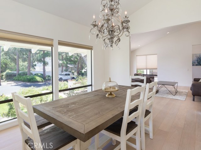 24 Harbor Sight Drive, Rolling Hills Estates, California 90274, 4 Bedrooms Bedrooms, ,4 BathroomsBathrooms,Residential,Sold,Harbor Sight,PV20138736