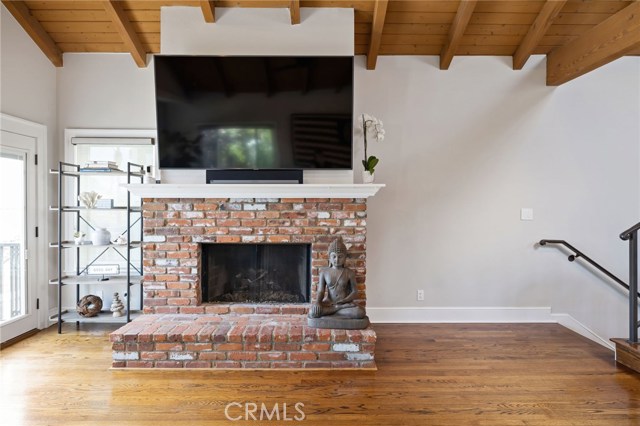 1216 20th Place, Hermosa Beach, California 90254, 3 Bedrooms Bedrooms, ,2 BathroomsBathrooms,Residential,Sold,20th,SB20132382
