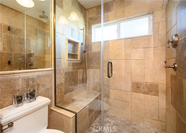 28805 Covecrest Drive, Rancho Palos Verdes, California 90275, 5 Bedrooms Bedrooms, ,1 BathroomBathrooms,Residential,Sold,Covecrest,PV19251959