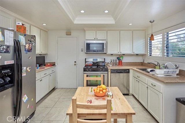28512 Vista Tierra, Rancho Palos Verdes, California 90275, 3 Bedrooms Bedrooms, ,2 BathroomsBathrooms,Residential,Sold,Vista Tierra,SB19008751