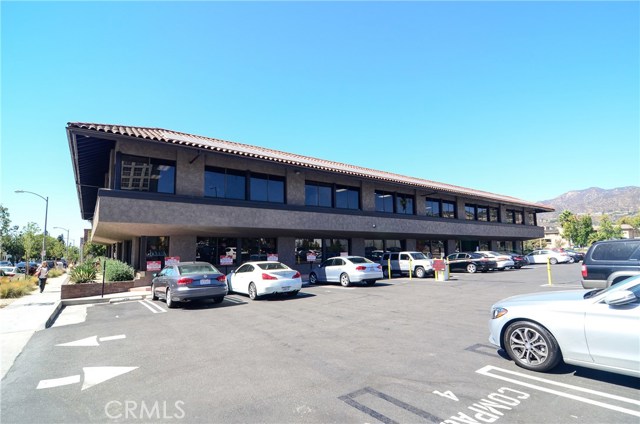 Arden Ave, 91203, ,For Sale,Arden Ave,AR20198558