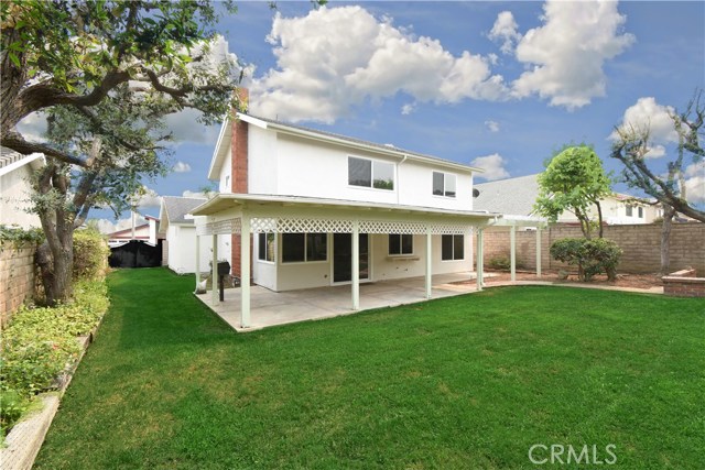 28641 Mount Rushmore Road, Rancho Palos Verdes, California 90275, 3 Bedrooms Bedrooms, ,1 BathroomBathrooms,Residential,Sold,Mount Rushmore,PV20194136