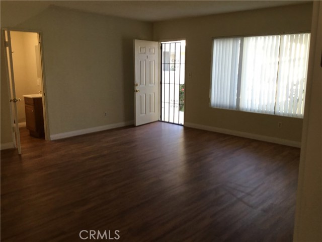 25219 Loytan Street, Torrance, California 90505, 1 Bedroom Bedrooms, ,1 BathroomBathrooms,Residential Lease,Sold,Loytan,SB19106475