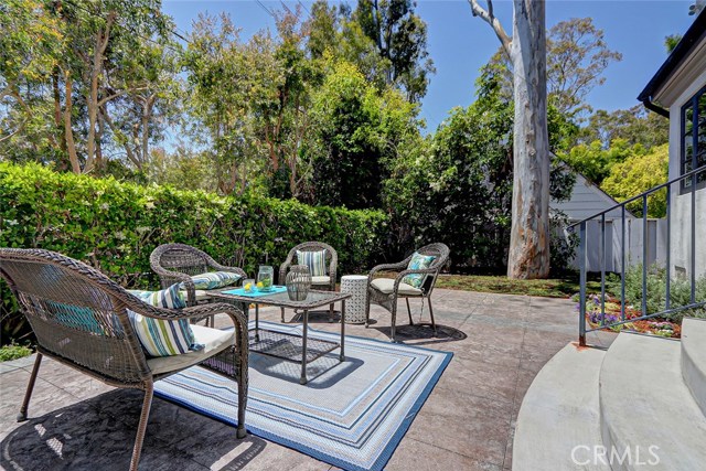 2540 Via La Selva, Palos Verdes Estates, California 90274, 4 Bedrooms Bedrooms, ,3 BathroomsBathrooms,Residential,Sold,Via La Selva,SB19129986