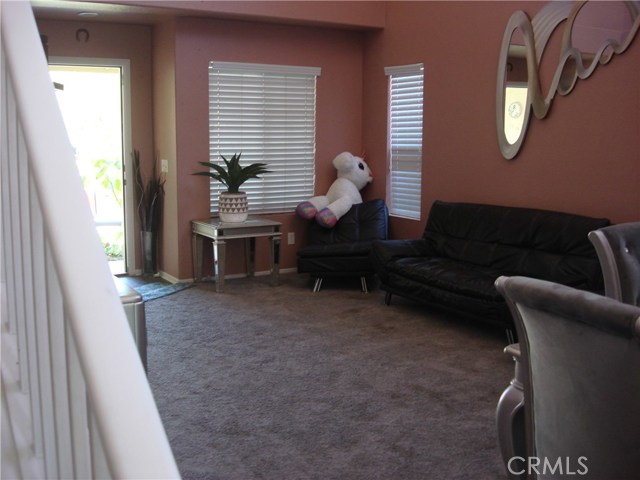 27486 Fallbrook Court