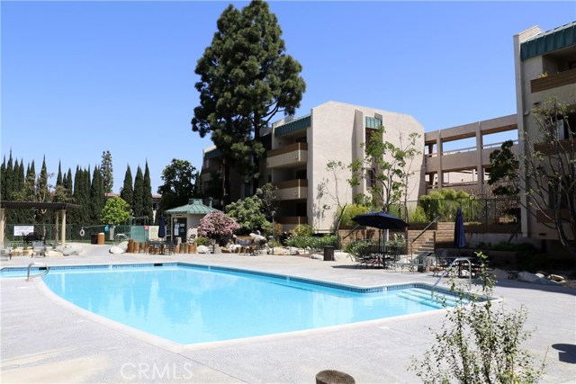 12141 Centralia Street 219, Lakewood, CA 90715, photo 25