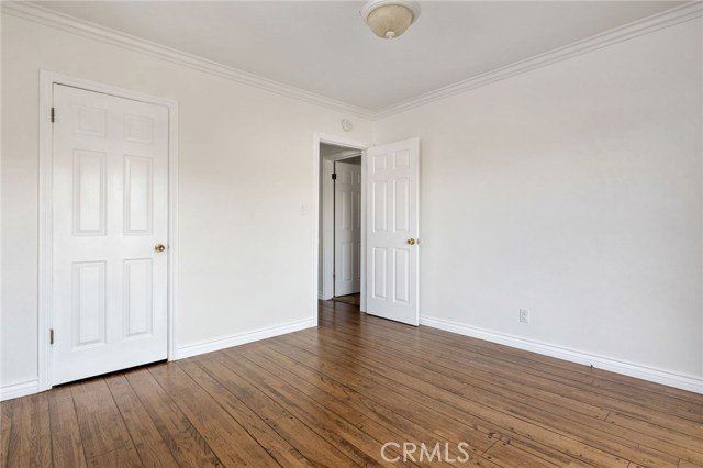 3 Bed Home for Sale in Torrance, California