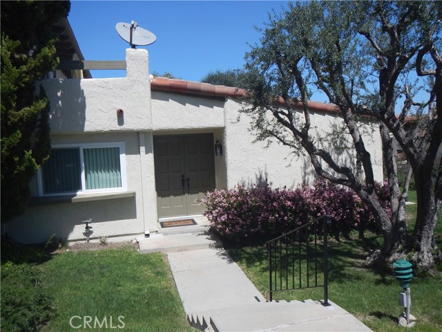5 Cypress Way, Rolling Hills Estates, California 90274, 2 Bedrooms Bedrooms, ,1 BathroomBathrooms,Residential,Sold,Cypress,SB18086374 5 Cypress Way, Rolling Hills Estates, California 90274, 2 Bedrooms Bedrooms, ,1 BathroomBathrooms,Residential,Sold,Cypress,SB18086374