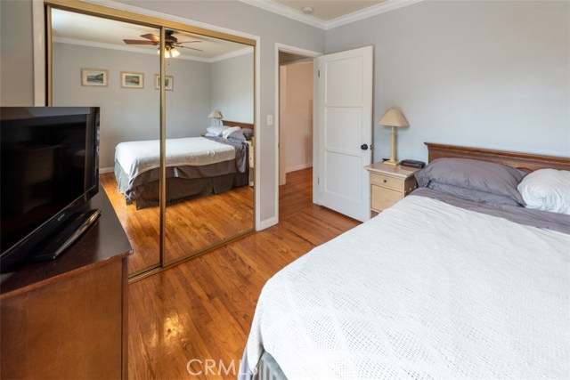 2500 Armour Lane, Redondo Beach, California 90278, 3 Bedrooms Bedrooms, ,2 BathroomsBathrooms,Residential,Sold,Armour,SB20133429