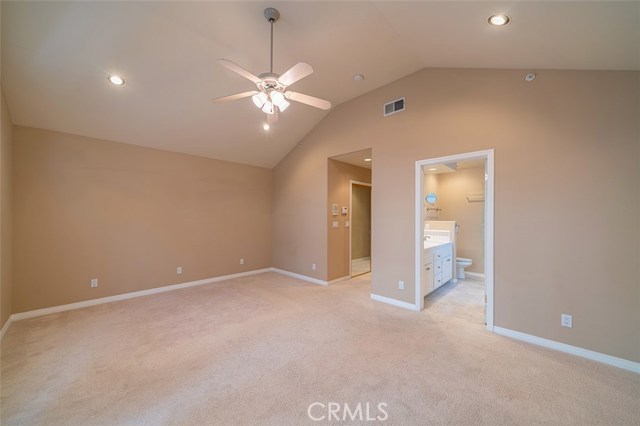 1203 Stanford Avenue, Redondo Beach, California 90278, 3 Bedrooms Bedrooms, ,2 BathroomsBathrooms,Residential,Sold,Stanford,SB20186784