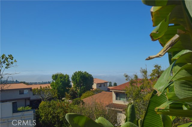 28323 Ridgehaven Court, Rancho Palos Verdes, California 90275, 2 Bedrooms Bedrooms, ,1 BathroomBathrooms,Residential,Sold,Ridgehaven,PV20187242 28323 Ridgehaven Court, Rancho Palos Verdes, California 90275, 2 Bedrooms Bedrooms, ,1 BathroomBathrooms,Residential,Sold,Ridgehaven,PV20187242