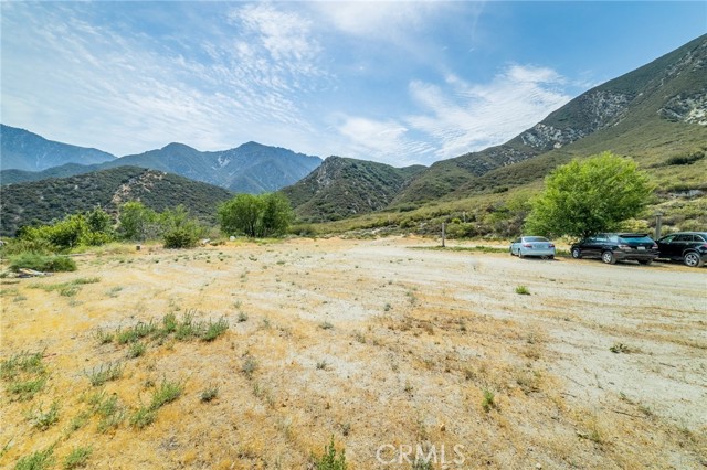 Detail Gallery Image 24 of 42 For 400 Call of the Canyon Rd, Lytle Creek,  CA 92358 - – Beds | – Baths