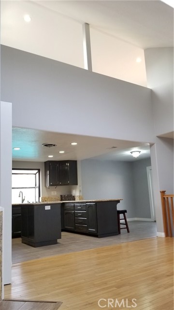 1707 Flagler Lane, Redondo Beach, California 90278, 3 Bedrooms Bedrooms, ,1 BathroomBathrooms,Residential,Sold,Flagler,SB20176363