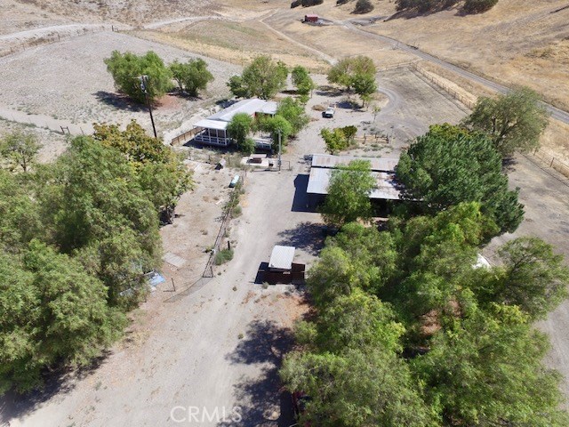 54117 Pine Valley Rd, King City, CA 93450 - - Beds ...