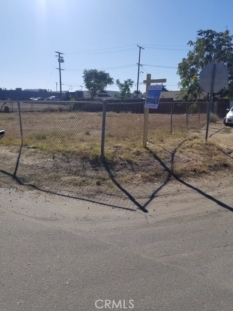 12051 1st Street, Yucaipa, CA, 92399 12051 1st Street