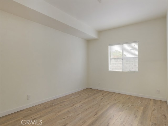 446 Monterey Boulevard, Hermosa Beach, California 90254, 3 Bedrooms Bedrooms, ,2 BathroomsBathrooms,Residential,Sold,Monterey,SB20227070