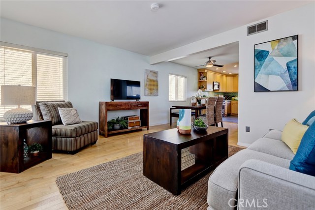 1738 Carver Street, Redondo Beach, California 90278, 3 Bedrooms Bedrooms, ,2 BathroomsBathrooms,Residential,Sold,Carver,SB18160548