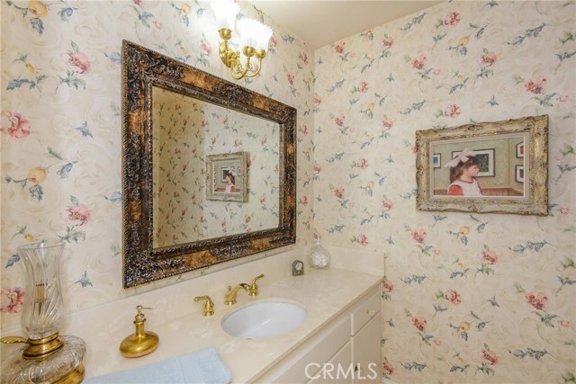 5700 Ravenspur Drive, Rancho Palos Verdes, California 90275, 3 Bedrooms Bedrooms, ,1 BathroomBathrooms,Residential,Sold,Ravenspur,PV17150185