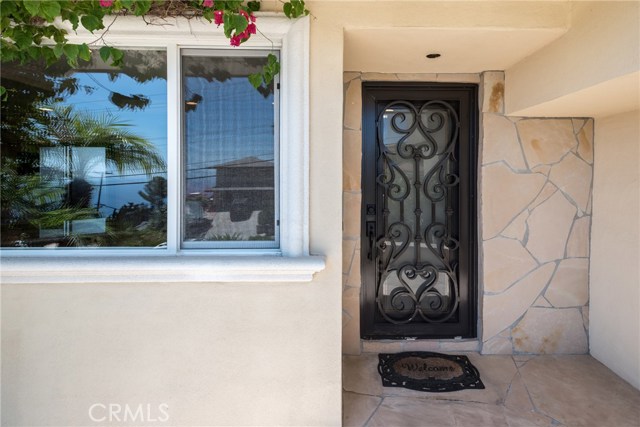 30411 Ganado Drive, Rancho Palos Verdes, California 90275, 3 Bedrooms Bedrooms, ,1 BathroomBathrooms,Residential,Sold,Ganado,PV17178140