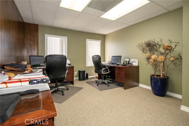 Ramsey, 92220, ,Commercial,For Sale,Ramsey,EV20179922