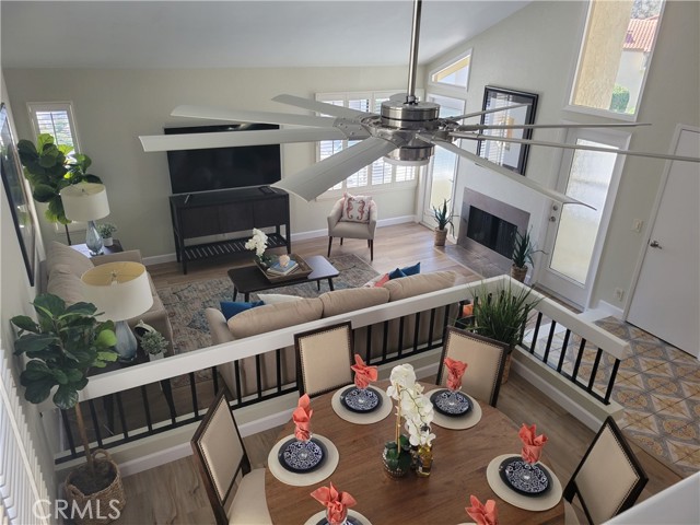 Photo of 26566 Lucinda, Mission Viejo, CA 92691