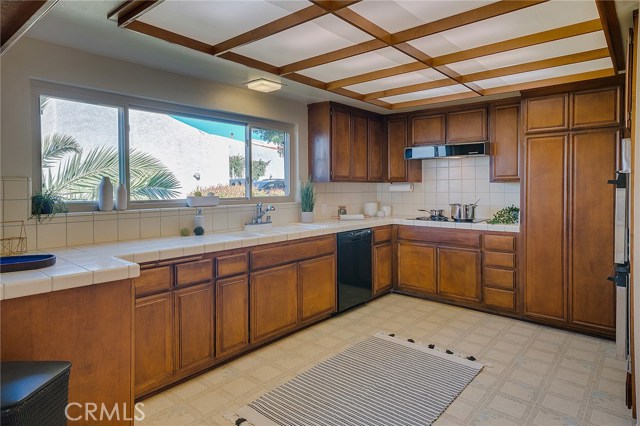 21 Coraltree Lane, Rolling Hills Estates, California 90274, 3 Bedrooms Bedrooms, ,2 BathroomsBathrooms,Residential,Sold,Coraltree,SB20035251
