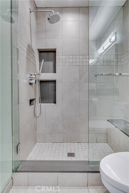 234 Guadalupe Avenue, Redondo Beach, California 90277, 3 Bedrooms Bedrooms, ,2 BathroomsBathrooms,Residential,Sold,Guadalupe,SB20150703
