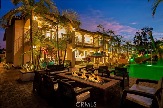 Photo of 26441 El Mar Drive, Mission Viejo, CA 92691