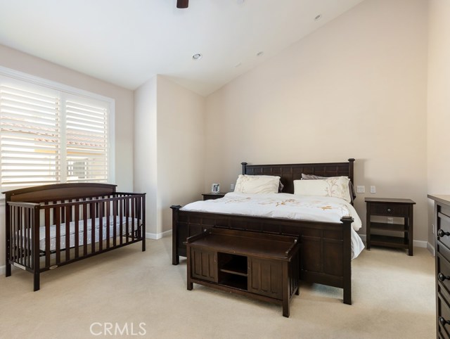 2416 Grant Avenue, Redondo Beach, California 90278, 3 Bedrooms Bedrooms, ,2 BathroomsBathrooms,Residential,Sold,Grant,SB20242982