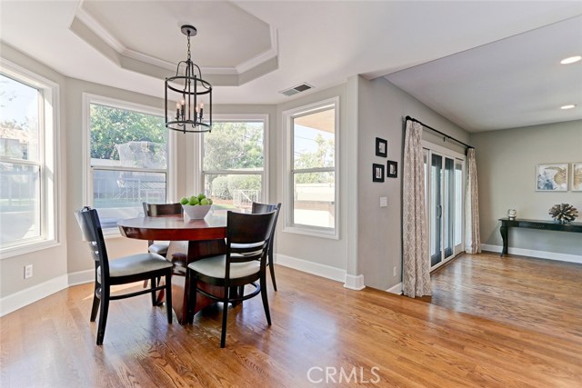 1345 23rd Street, Manhattan Beach, California 90266, 5 Bedrooms Bedrooms, ,3 BathroomsBathrooms,Residential,Sold,23rd,SB17091895