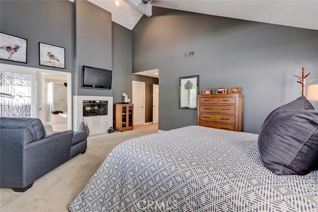 3400 Maple Avenue, Manhattan Beach, California 90266, 4 Bedrooms Bedrooms, ,3 BathroomsBathrooms,Residential,Sold,Maple,SB20185640