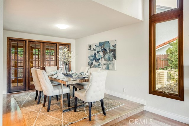 4350 Cartesian Circle, Palos Verdes Peninsula, California 90274, 4 Bedrooms Bedrooms, ,3 BathroomsBathrooms,Residential,Sold,Cartesian,PV20248881