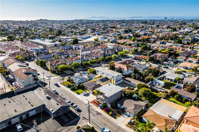 2405 Fisk Lane, Redondo Beach, California 90278, 6 Bedrooms Bedrooms, ,4 BathroomsBathrooms,Residential,Sold,Fisk,SB19094304 2405 Fisk Lane, Redondo Beach, California 90278, 6 Bedrooms Bedrooms, ,4 BathroomsBathrooms,Residential,Sold,Fisk,SB19094304