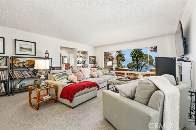 849 Rincon Lane, Palos Verdes Estates, California 90274, 3 Bedrooms Bedrooms, ,2 BathroomsBathrooms,Residential,Sold,Rincon,PV21117002