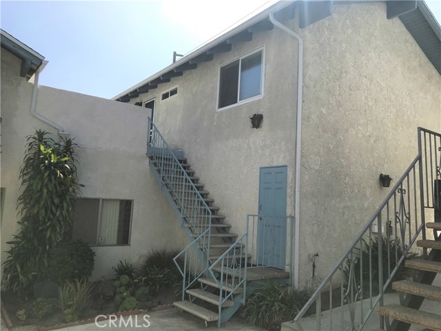 2203 Vanderbilt Lane, Redondo Beach, California 90278, ,Residential Income,Sold,Vanderbilt,SB18244457