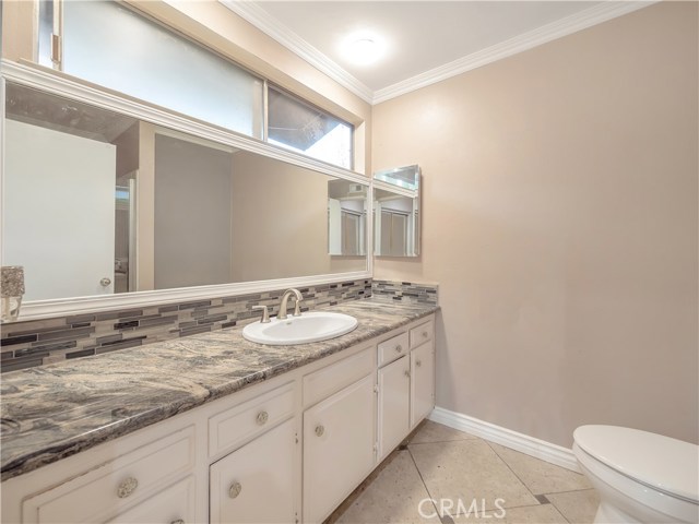1918 Peninsula Verde Drive, Rancho Palos Verdes, California 90275, 3 Bedrooms Bedrooms, ,2 BathroomsBathrooms,Residential,Sold,Peninsula Verde,SB20200900