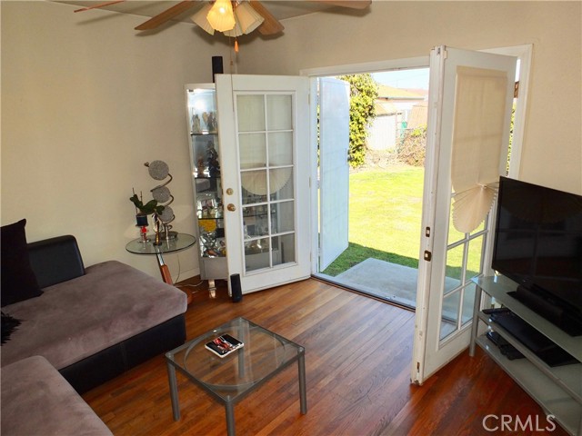 3 Bed Home for Sale in Compton, California