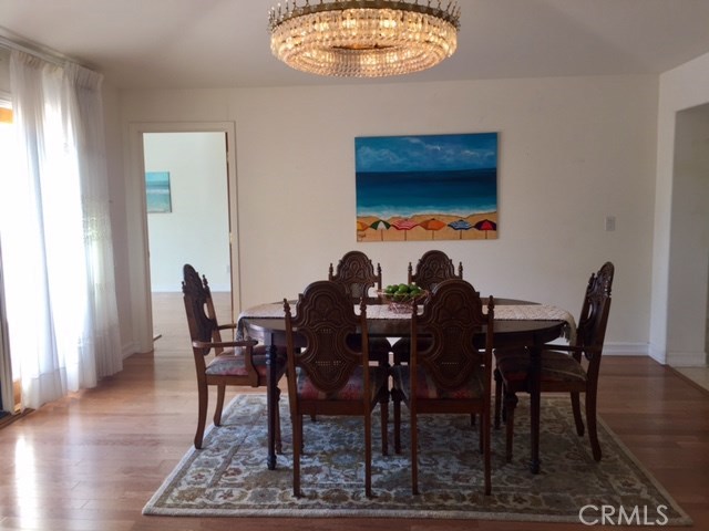 37 Via Malona, Rancho Palos Verdes, California 90275, 5 Bedrooms Bedrooms, ,6 BathroomsBathrooms,Residential,Sold,Via Malona,PV17218052