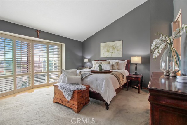 1922 Clark Lane, Redondo Beach, California 90278, 3 Bedrooms Bedrooms, ,2 BathroomsBathrooms,Residential,Sold,Clark,PW21015933