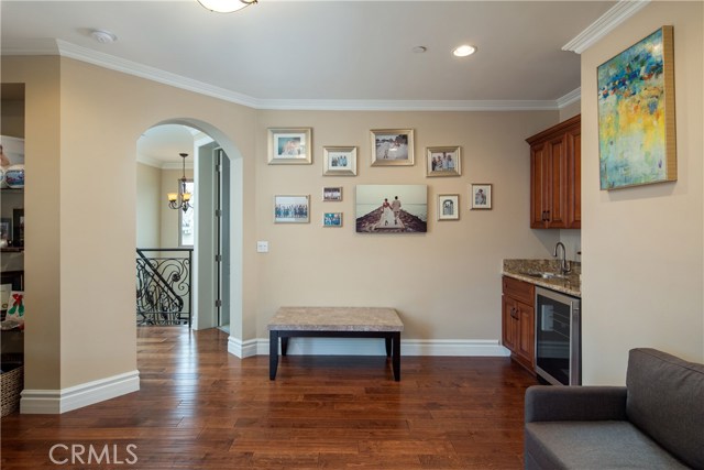 2002 Pullman Lane, Redondo Beach, California 90278, 4 Bedrooms Bedrooms, ,3 BathroomsBathrooms,Residential,Sold,Pullman,SB20110068